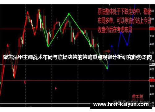 聚焦法甲主帅战术布局与临场决策的策略重点观察分析研究趋势走向 聚焦法甲主帅战术布局与临场决策的策略重点观察分析研究趋势走向