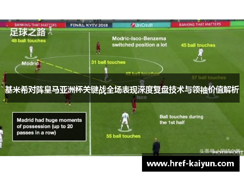 基米希对阵皇马亚洲杯关键战全场表现深度复盘技术与领袖价值解析 基米希对阵皇马亚洲杯关键战全场表现深度复盘技术与领袖价值解析