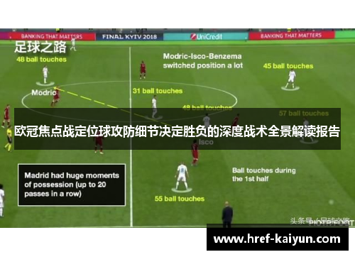 欧冠焦点战定位球攻防细节决定胜负的深度战术全景解读报告 欧冠焦点战定位球攻防细节决定胜负的深度战术全景解读报告